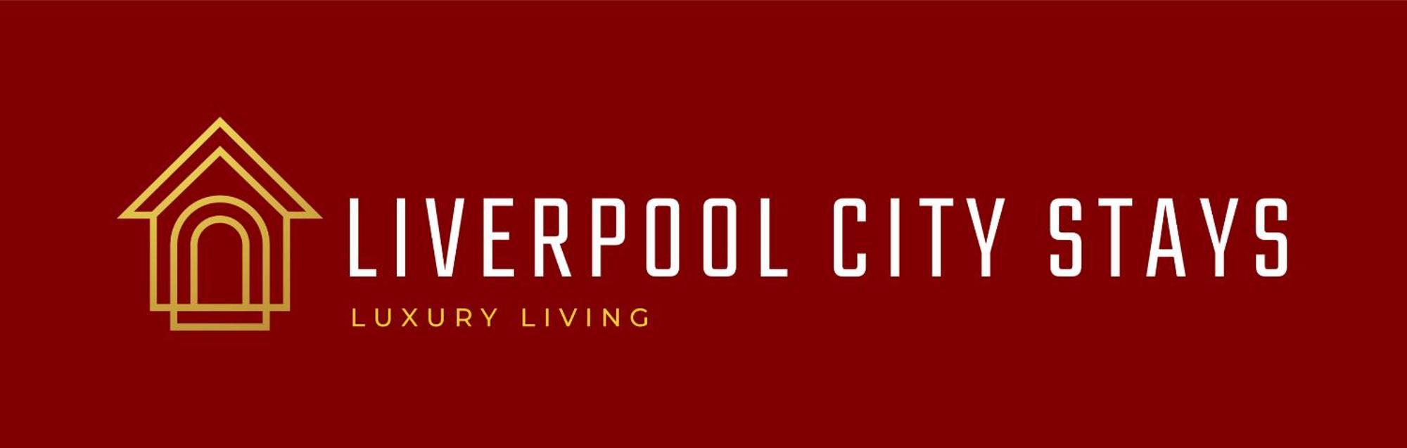 Liverpool City Stays - The Beatles Theme House - Penny Lane Dd1 Esterno foto